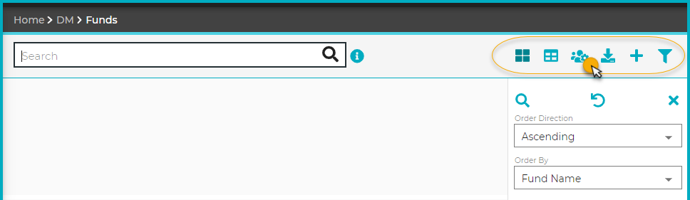 iontoeditallpermissions.png