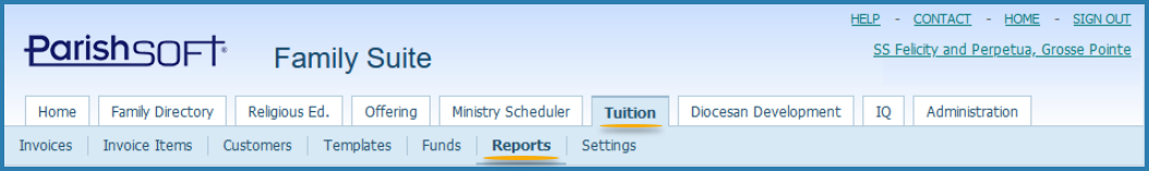 navigate_to_tuition.png