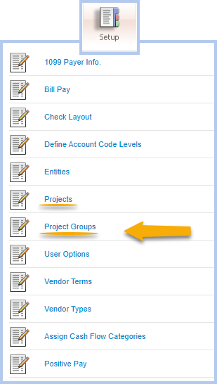 Setup_Projects_and_Project_Groups.png
