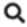 SearchBarSearchButton.png