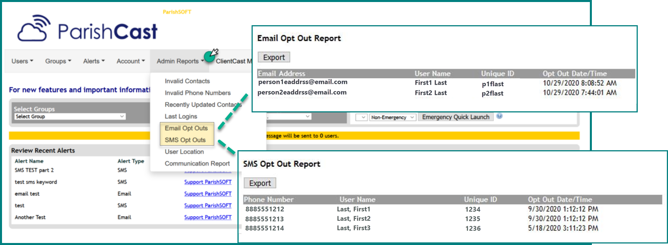 Report_navigation_with_reports.png
