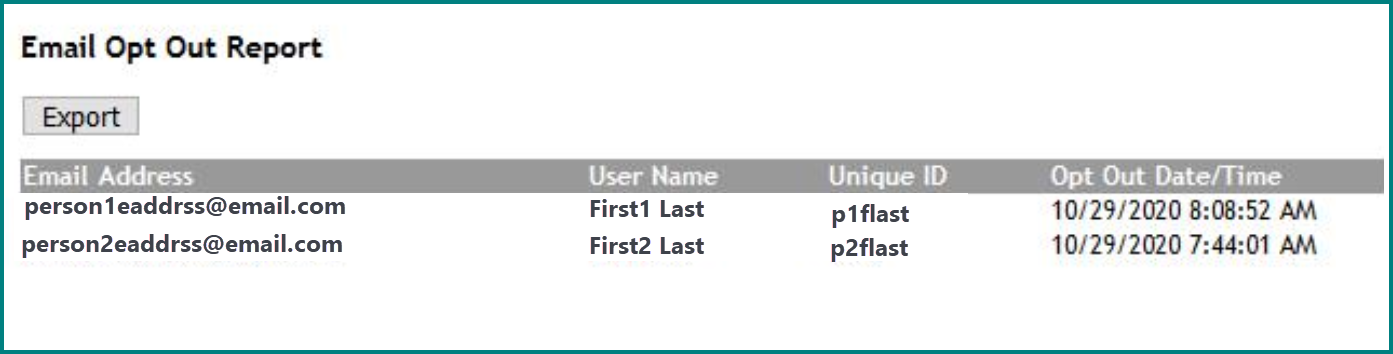 OptOutReport_Email.png