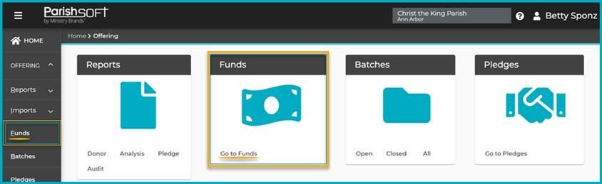 Funds_Screen_Nav.png