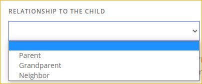 example_of_dropdown_choices_on_form.png
