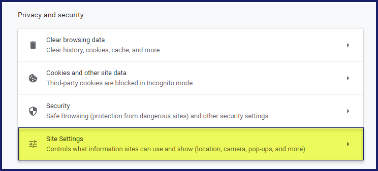Chrome_-_Privacy_Security_-_Site_Settings.png