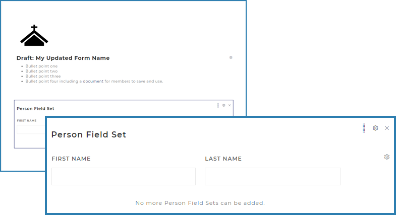 Person_Field_Set_in_Form.png