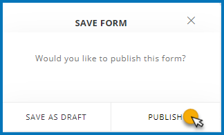 Publish_Form.png
