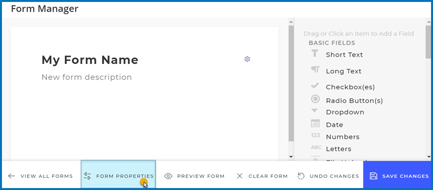 Form_Properties_My_Form_-_Generic.png