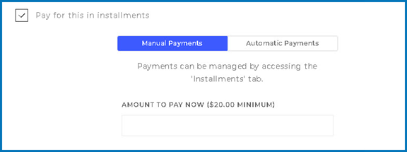 Partial_Payment_manual_FORM.png