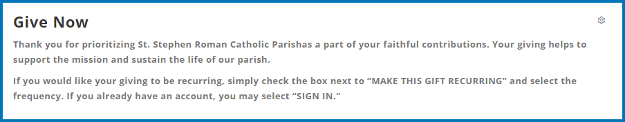 name-desc_example_give_now.png