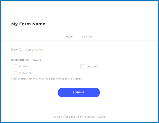 Checkbox_Options_shown_as_form_when_published.png