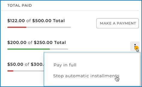 makeapayment_totalpaid_payinfull_or_stopauto_installs.png