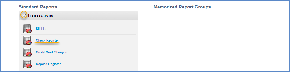 0_Transactions_Check-Register.png