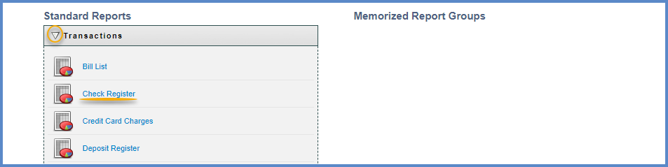 psa-l-p-reports-how-to-print-a-check-register-parishsoft