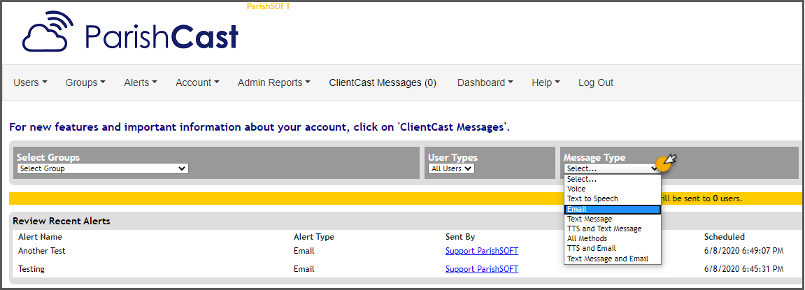 Alert_Message-Type_Email.png