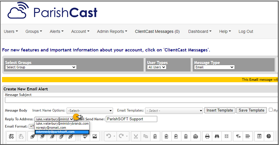 Alert_Email_Reply-to-Address.png