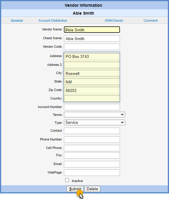 Vendor_Information-_update_address.png