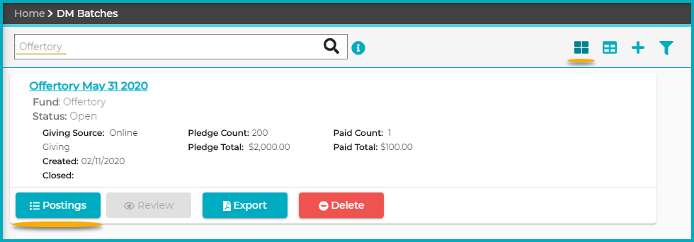 Izzy_Batches_Card-View_Postings-Button.png