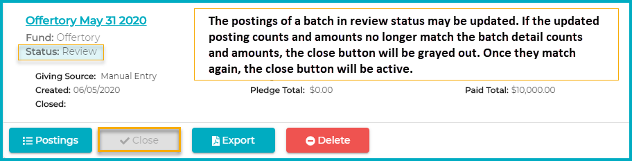 Reviewed_batch_no_longer_in_balance.png