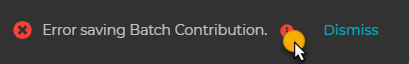 error_message_click_i.png