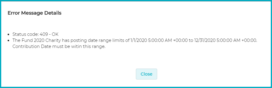 error-_posting_date_range.png