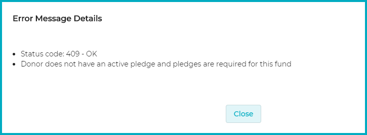 Error_no_active_pledge_when_pledge_required.png