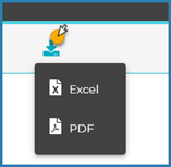 export_from_in_the_batch_postings.png