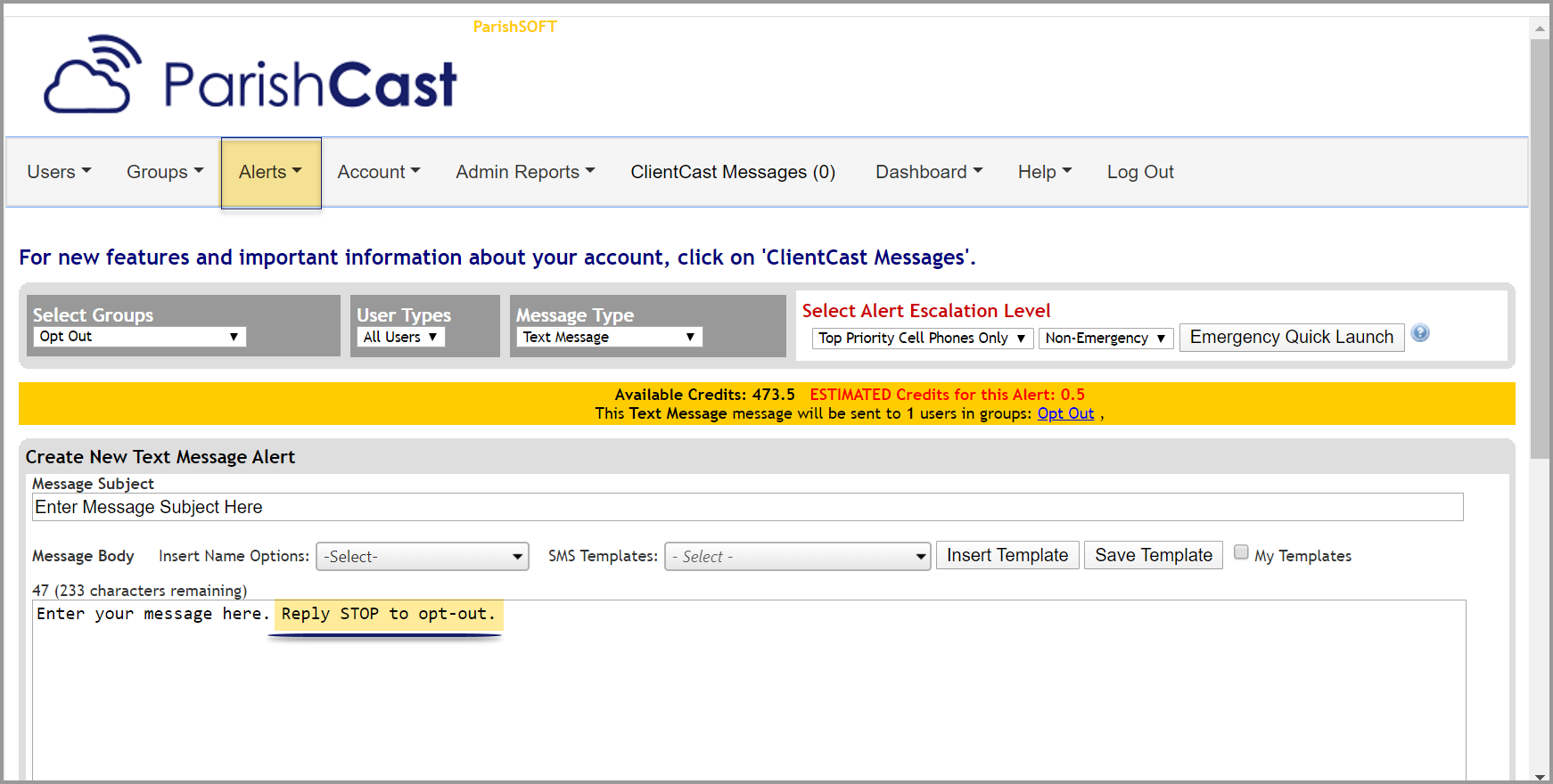 Alert_Message_incl_opt-out.png