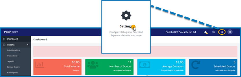 Gear-Icon_Settings.png