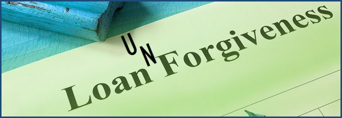 loan_unforgiveness.png