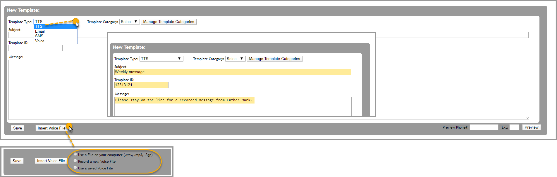 choose_tts_temp_add_msg_choose_voicemail.png