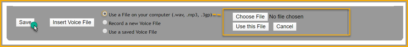 Use_a_file_on_your_computer.png