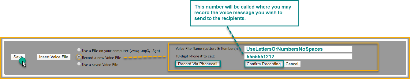 Record_a_new_voice_file.png