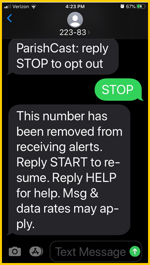 Opt_Out_at_end_of_alert_message.png