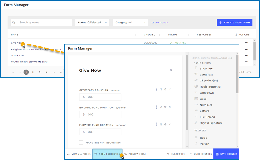 Forms_Form-Manager_Form-Properties.png