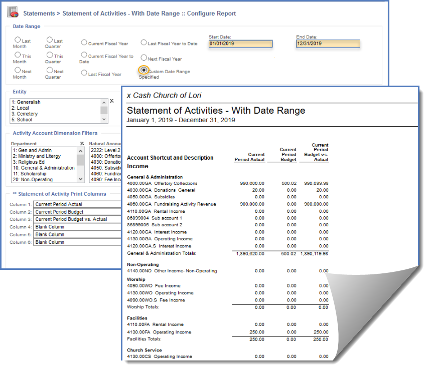 soa_with_date_range_screen_plus_report.png