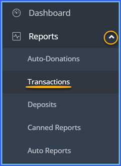 Reports_Transactions.png