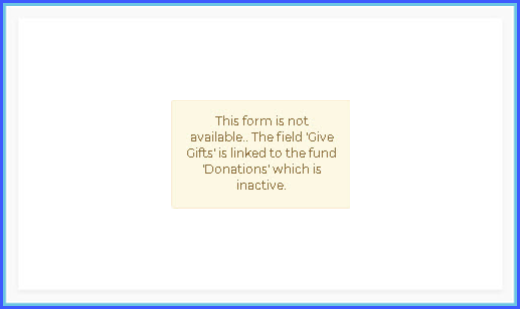 form_is_not_available._The_field_.._is_linked_to_the_fund....png
