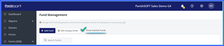 show_inactive_funds_broad_view.png