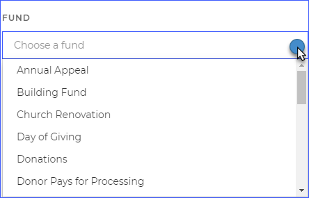 choose_fund.png