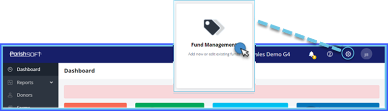 Gear_Icon_Fund_Management.png