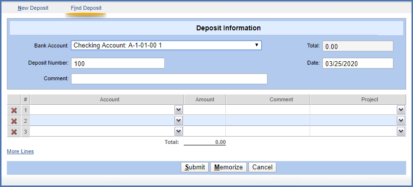 Find-Deposit.png