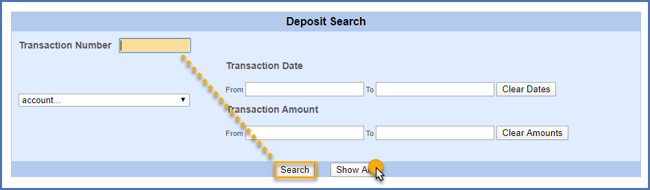 Deposit-Search_Enter-Dep__or_Showall.png