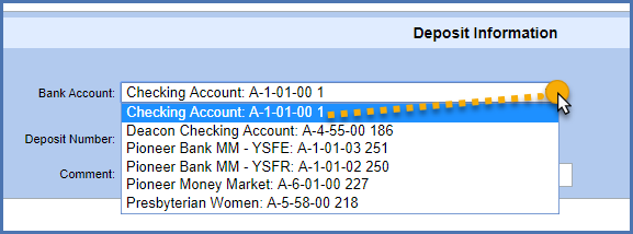 Deposit_Select_or_Change_the_Bank_Account.png
