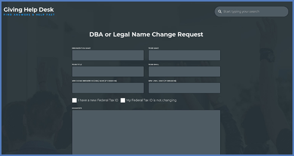 DBA_change_of_name.png
