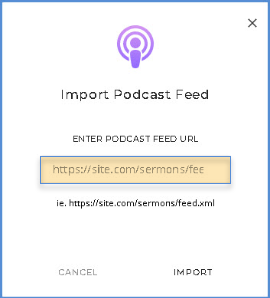 Import_Podcast_Feed_url.png