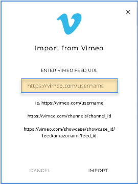 Import_Vimeo_Link.png