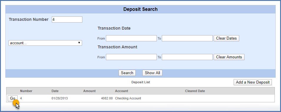 Deposit-Search_Click-Go.png