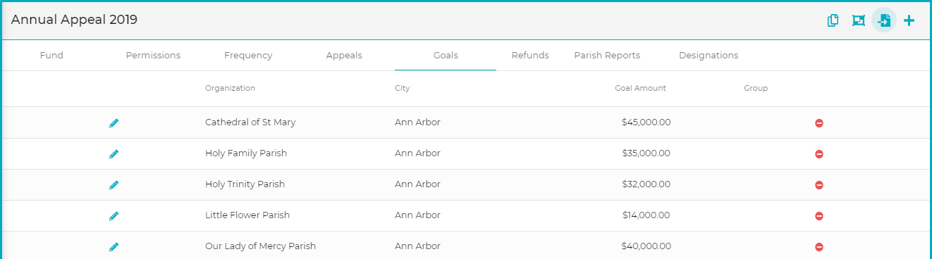 Funds_Goals_after_import.png