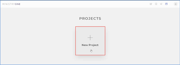 Projects_New-Project.png